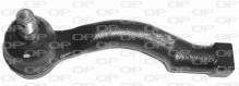 OPEN PARTS SSE1130.10