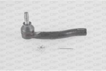 OPEN PARTS SSE1133.01