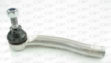 OPEN PARTS SSE1133.10