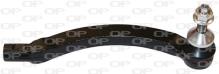 OPEN PARTS SSE1134.01