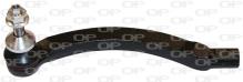 OPEN PARTS SSE1134.10