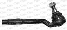 OPEN PARTS SSE1138.11