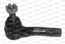 OPEN PARTS SSE1140.11