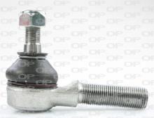 OPEN PARTS SSE1144.10