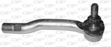 OPEN PARTS SSE1147.10