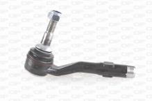 OPEN PARTS SSE1149.11