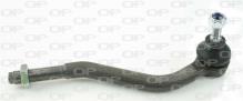 OPEN PARTS SSE1150.01