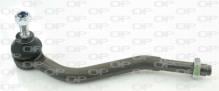 OPEN PARTS SSE1150.10