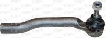 OPEN PARTS SSE1152.01
