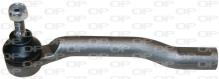 OPEN PARTS SSE1152.10