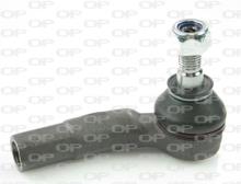 OPEN PARTS SSE1153.01