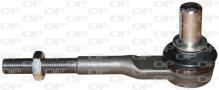 OPEN PARTS SSE1158.11