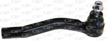 OPEN PARTS SSE1163.01