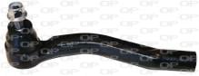 OPEN PARTS SSE1163.10