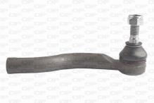 OPEN PARTS SSE1164.01