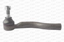 OPEN PARTS SSE1164.10