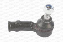 OPEN PARTS SSE1165.01