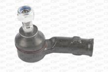 OPEN PARTS SSE1165.10