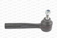 OPEN PARTS SSE1166.01