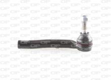 OPEN PARTS SSE1167.01