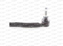 OPEN PARTS SSE1167.10