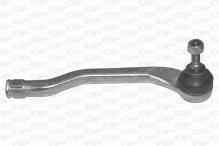 OPEN PARTS SSE1168.01