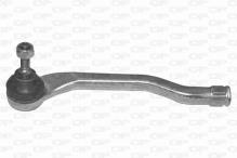 OPEN PARTS SSE1168.10