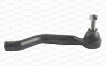 OPEN PARTS SSE1169.01