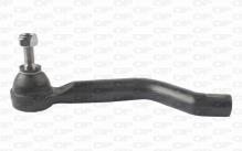 OPEN PARTS SSE1169.10