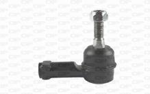 OPEN PARTS SSE1170.11