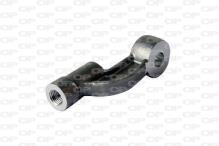 OPEN PARTS SSE1171.11