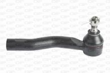 OPEN PARTS SSE1173.01