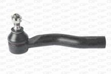 OPEN PARTS SSE1173.10