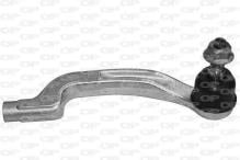 OPEN PARTS SSE1174.01