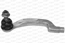 OPEN PARTS SSE1174.10