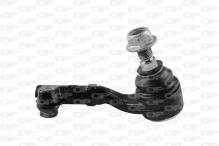 OPEN PARTS SSE1175.01