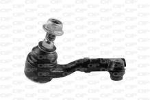 OPEN PARTS SSE1175.10