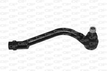 OPEN PARTS SSE1176.01