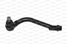 OPEN PARTS SSE1176.10