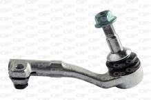 OPEN PARTS SSE1177.01