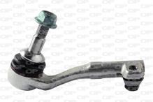 OPEN PARTS SSE1177.10