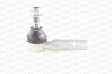 OPEN PARTS SSE1178.01
