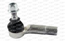 OPEN PARTS SSE1178.10