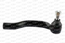 OPEN PARTS SSE1179.01