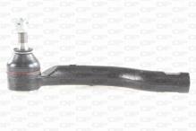 OPEN PARTS SSE1179.10