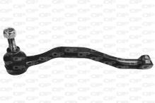OPEN PARTS SSE1180.10