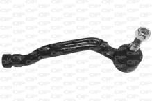 OPEN PARTS SSE1182.01