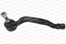 OPEN PARTS SSE1182.10