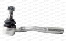 OPEN PARTS SSE1183.01