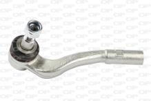 OPEN PARTS SSE1183.10